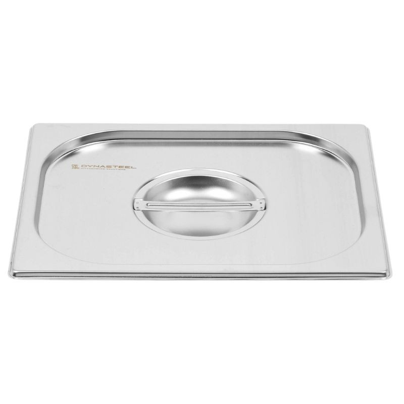 Kaas GN 1/2 Dynasteel Gastronorm-kausile: Kvaliteet ja praktilisus Kaas GN 1/2 Dynasteel Gastronorm-kausile: Kvaliteet ja praktilisus