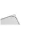 Bac Gastro GN 2/3 Inox — Sügavus 20 mm, 1,35 L