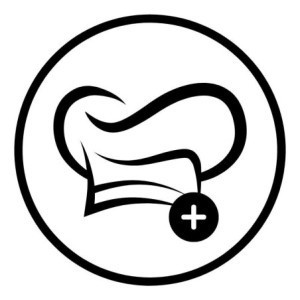 Vacuum Bags for Cooking 90 microns - Ideal for Professionals