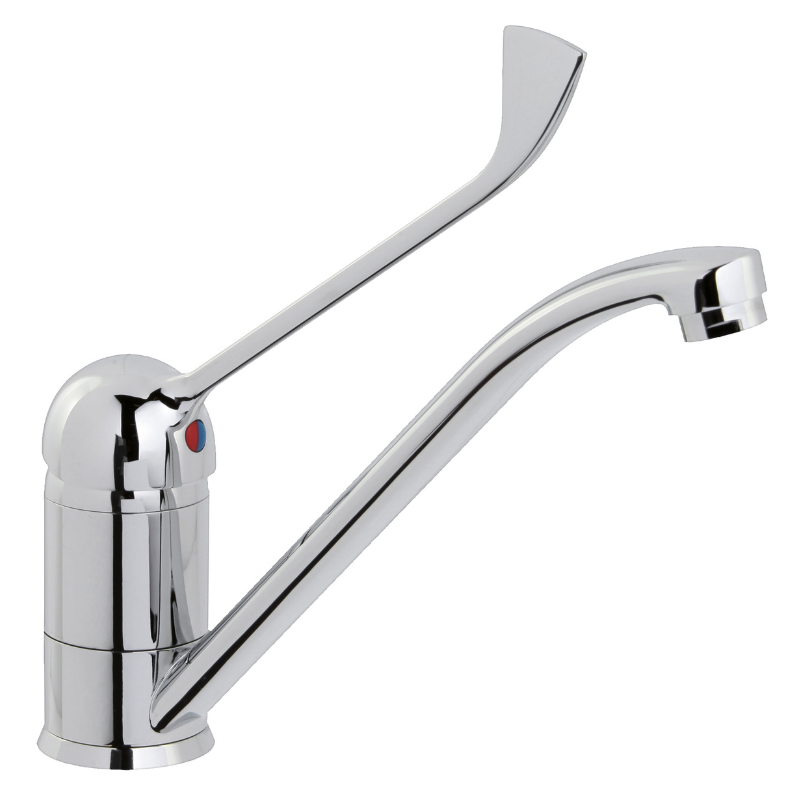 Mixer tap 2000 Mixer tap 2000