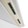 Positive Cold Room 1200x2700 - Efficient storage for kitchen professionals