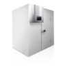 Positiivne külmkamber - 1800 x 2700 - TEFcold - Optimeeritud ladustamine ja taskukohane hind