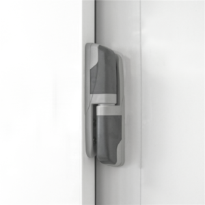 Positiivne külmkamber - 2400 x 3000 TEFCOLD | Tõhus ja taskukohane toiduainete ladustamine