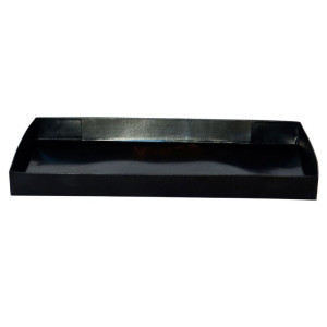 Sile Teflonkorv 2 tükki - L 140 x P 280 mm Mychef poolt
