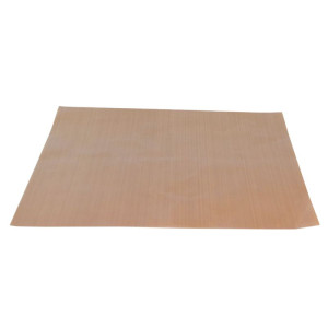Mychef mittenakkumiskindel kate küpsetusplaadile 280x280mm ????????