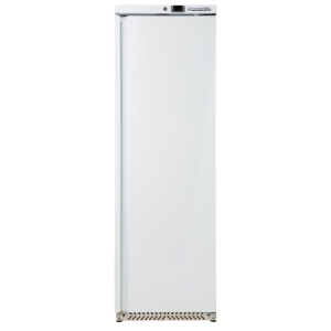 Armoire 570 Liitrit - Positiivne - Réf NMA600TN