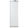 Armoire 570 Liitrit - Positiivne - Réf NMA600TN