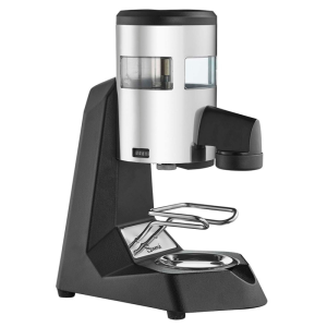 Espresso dosaator alusel - Santos
