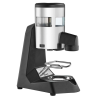 Espresso dosaator alusel - Santos