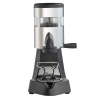 Espresso dosaator alusel - Santos