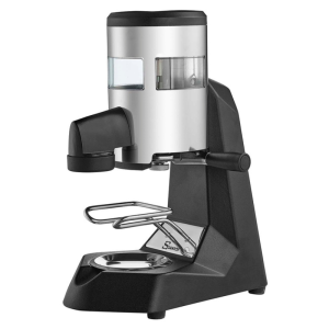 Espresso dosaator alusel - Santos