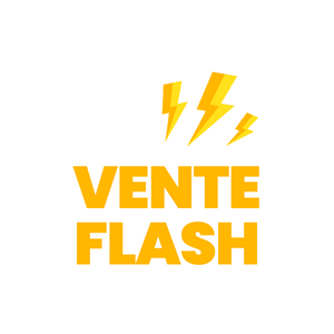 Flash Sale Voucher