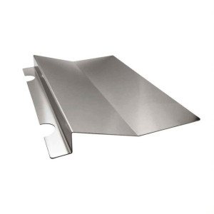 Mychef tarvik vedelike vaakumpakendamiseks