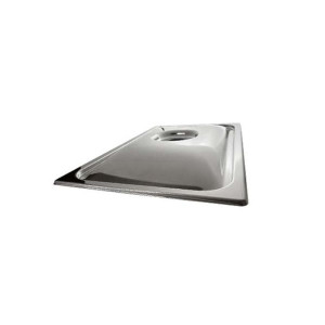 Roostevabast terasest kaas GN 1/2 vaakummahutile Mychef - Professionaalne kvaliteet