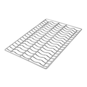 Mychef leivarest 460 mm x 330 mm - Vastupidav ja Praktiline