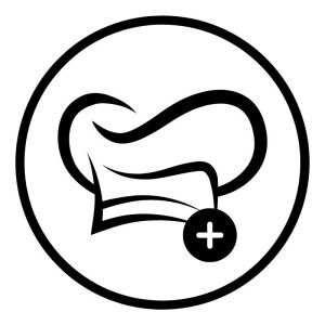 Jahutuslaua libistuspaar