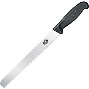 Hambuline lõiketera 305mm Victorinox professionaalne