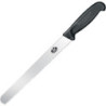 Hambuline lõiketera 305mm Victorinox professionaalne