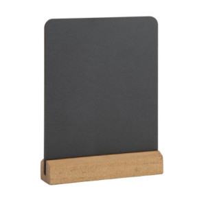 Väikesed lauasildid 100 x 80mm - 4 tk Olympia Märksõnad: Elegantne, Professionaalne köök