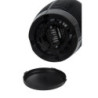 Insect Killer Lantern 80m² Eazyzap - Indoor/Outdoor Protection