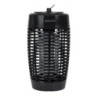 Insect Killer Lantern 80m² Eazyzap - Indoor/Outdoor Protection
