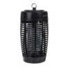 Putukatõrjelatern 80m² Eazyzap - Kaitse sise-/välitingimustes