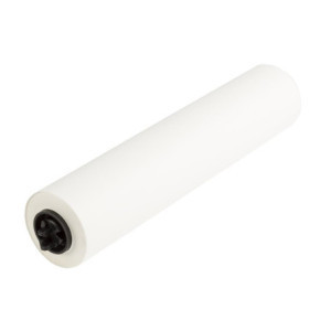 Küpsetuspaber 50m x 300mm - 3 tk Wrapmaster GM214