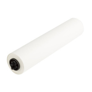 Küpsetuspaber 50m x 300mm - 3 tk Wrapmaster GM214