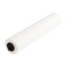 Küpsetuspaber 50m x 300mm - 3 tk Wrapmaster GM214