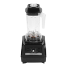 Dynasteel 2,5 L professionaalne blender - Kõrgekvaliteediline segamine ja ettevalmistus