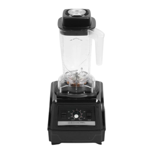 Dynasteel 2,5 L professionaalne blender - Kõrgekvaliteediline segamine ja ettevalmistus