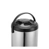 Isotermiline Joogijaotur - 9 L - Dynasteel