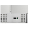 Saladette Compact 2 Ust - Libiseva Kaas - Dynasteel