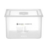 Munakarp OVOBOX 120 HENDI - Munade tõhus ladustamine