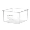 Munakarp OVOBOX 120 HENDI - Munade tõhus ladustamine
