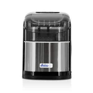 Ice Ball Machine - 12 kg - HENDI
