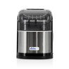 Ice Ball Machine - 12 kg - HENDI