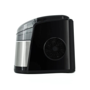 Ice Ball Machine - 12 kg - HENDI