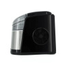 Ice Ball Machine - 12 kg - HENDI