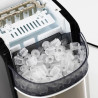Ice Ball Machine - 12 kg - HENDI