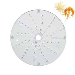 Disque Râpeur - Suurus Lõige - 1,5 mm Robot-Coupe Jaoks CL 50 Gourmet