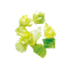 Makedoonia varustus - 50 x 70 x 25 mm (salat)