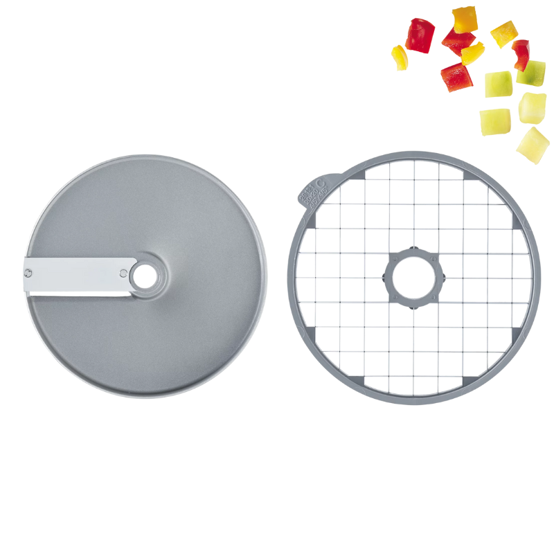Makedoonia seadmed - 20 x 20 x 20 mm Makedoonia seadmed - 20 x 20 x 20 mm