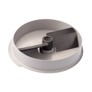 Presse-püree varustus CL52 ja CL55 jaoks - Lõike suurus - 3 mm, kaubamärk Robot Coupe.