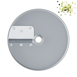 Kettad Brunoises Robot-Coupe jaoks CL 50 Gourmet jaoks