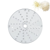 Robot-Coupe riivkettaid R101XL / R201XL / R211XL / R301 / R301 Ultra / R 401 / CL20 / R402 / R402 VV jaoks.