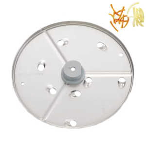 Riivketas Lõike suurus - 9 mm R101XL / R201XL / R211XL / R301 / R301 Ultra / R 401 / CL20 / R402 / R402 VV / CL 40 jaoks