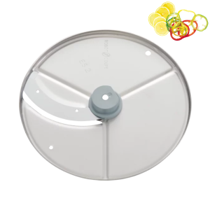 Robot-Coupe viilutajakettad mudelitele R101XL / R201XL / R211XL / R301 / R301Ultra / R 401 / CL20 / R 402 / R402 V.V. / CL 40.