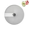 Kettad Makedoonia Robot-Coupe jaoks R402 / R402VV / CL40.