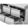 Kompaktne jahutatud pitsamööbel 600x400 - Dynasteel